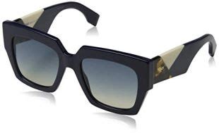 Fendi Fendi 0263/S Sunglasses 